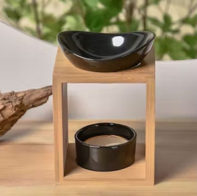 Brûle parfum Kalos