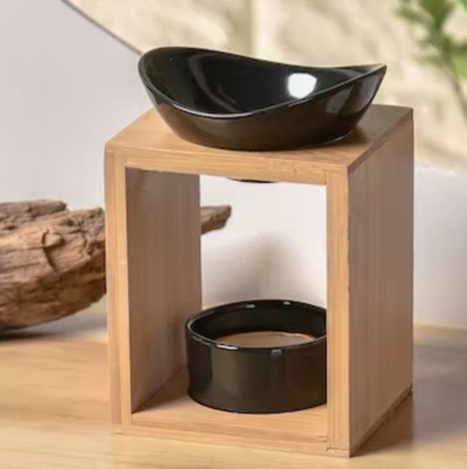 Brûle parfum Kalos