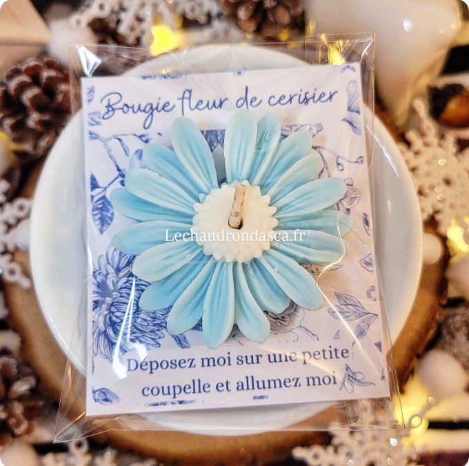 Coffret merci maîtresse/ATSEM...